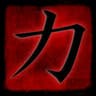 Spicy Poke-Craft icon