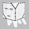 Nether Invader icon