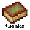 Antique Atlas Tweaks icon