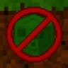 Slimecrows icon