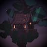 Twilight Treehouses icon