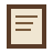 FlexiBook icon