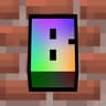 Blocka Chameleon icon