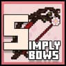 Simply Bows icon