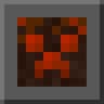 The Amber Forest icon