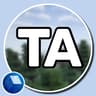Thin Air icon