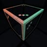 Copper Glass icon
