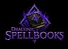 Draconic Spellbooks icon