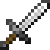 Parry Mod icon