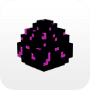 Egg Of Capitalism icon