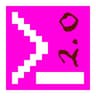 BetterConsoleMC icon
