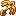 A Pickaxe of the Gods icon