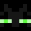 old enderman icon