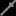 Effective Weapons icon
