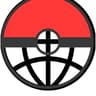 CobbleWeb icon