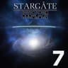 Stargate Eternity 7: Galaxy icon