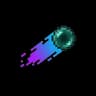 Pearl Trajectories icon