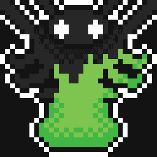 Cobblemon Legends icon