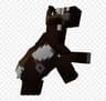 MountCam icon