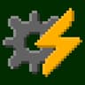 MODernized MC icon