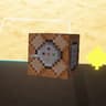 Flowtoro’s Totem of Commands icon