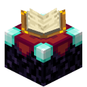 Clear Enchanting icon