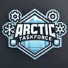 Arctic Taskforce icon