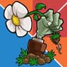 PvZ Zombies icon