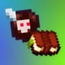 Field Guide :Monster Check List icon