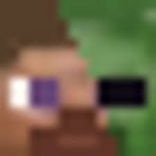 zombie steve icon