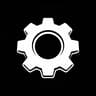 ConfigAPI icon
