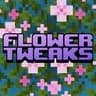 FlowerTweaks icon