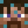 Moist Yourself icon