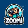 Zoomi icon