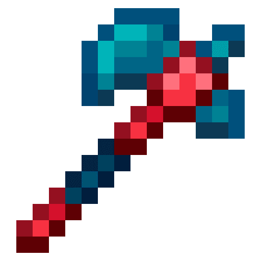 Better Nether x Ashen Compatibility icon
