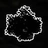 Shadowforms icon