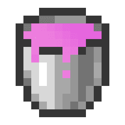 Shimmer icon