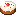 Cakes Can Be Eaten Directly│蛋糕可以直接吃 icon