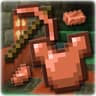 Leaf's Copper Backport icon