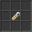 Name Tag Recipe icon