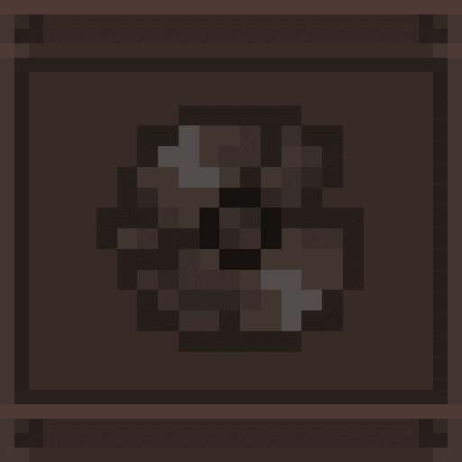 Excalibur | Amendaments Support icon