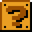 Super Mario Mash-Up: Expansion Pack icon