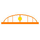 Treasury icon