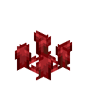 Intermediate Nether Wart icon