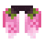 Custom Elytra icon