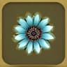 Renewable Spore Blossoms icon