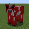 Mooshrooms Aren't Cows icon