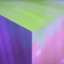 Enchanted Bare Bones icon