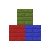 Dyable Wood Mod icon