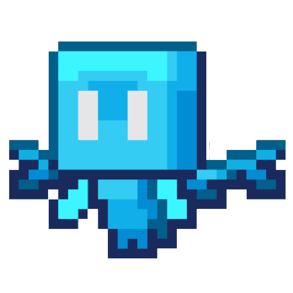 Allay Totem of Undying icon